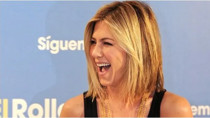 Courtesy FamePaper.com