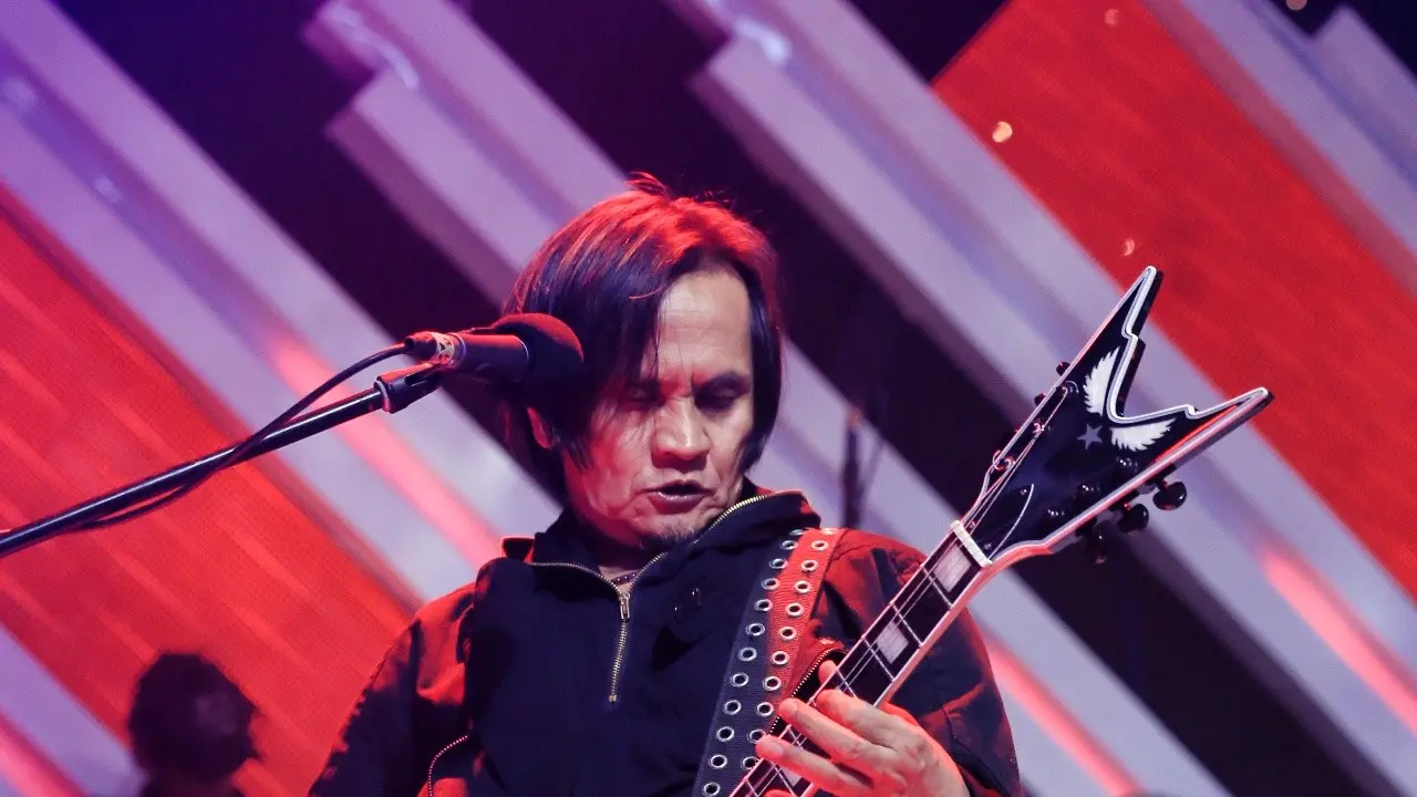 [Bintang] Jamrud
