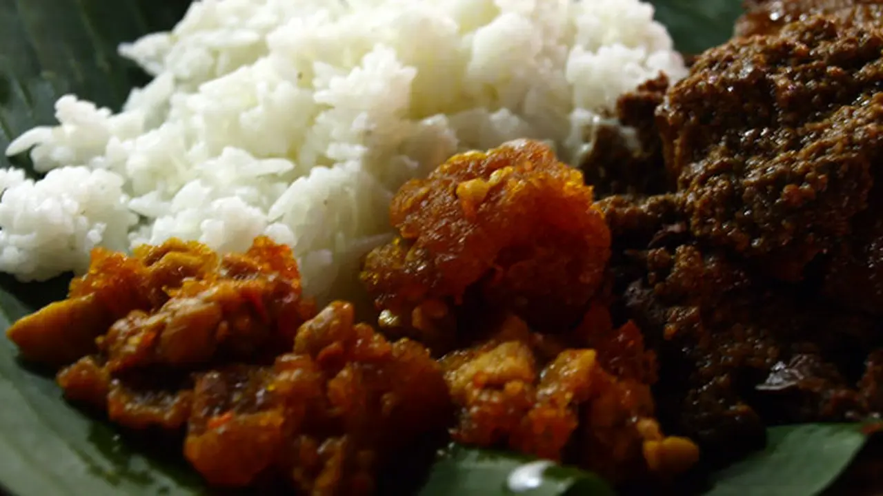 05102014-gudeg.jpg
