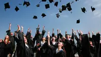 Find the Perfect College Major According to Your Chinese Zodiac Sign
