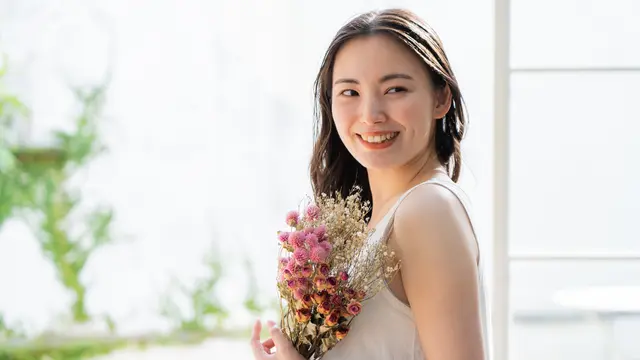 zodiak perempuan menikah