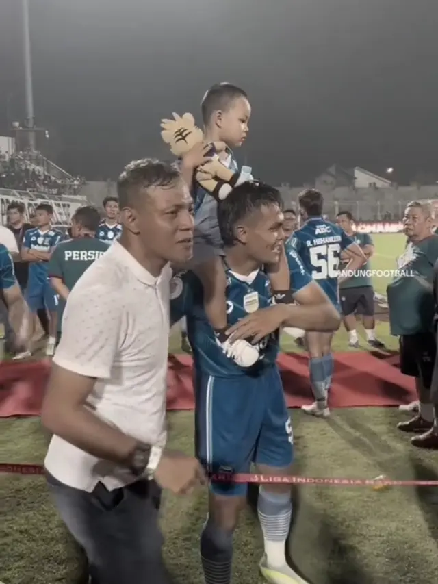 Bejo Sugiantoro dan Rachmat Irianto