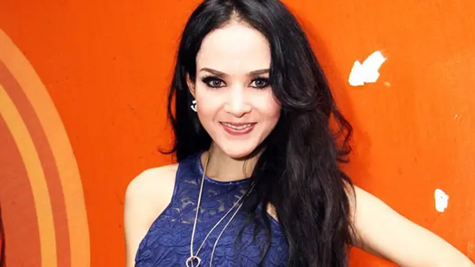 Foto: copyright KapanLagi.com