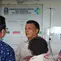 Trenggono Ungkap Fakta SPPG Terkait Keracunan Massal di Papua