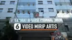 artis mirip gisel thumbnail