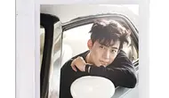 Ok Taecyeon Bakal Gelar Fanmeeting di Surabaya dan Jakarta, Ini Jadwalnya