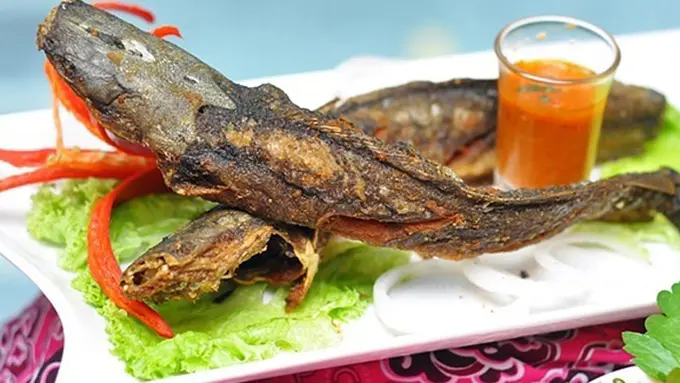 Foto: copyright thinkstockphotos.com