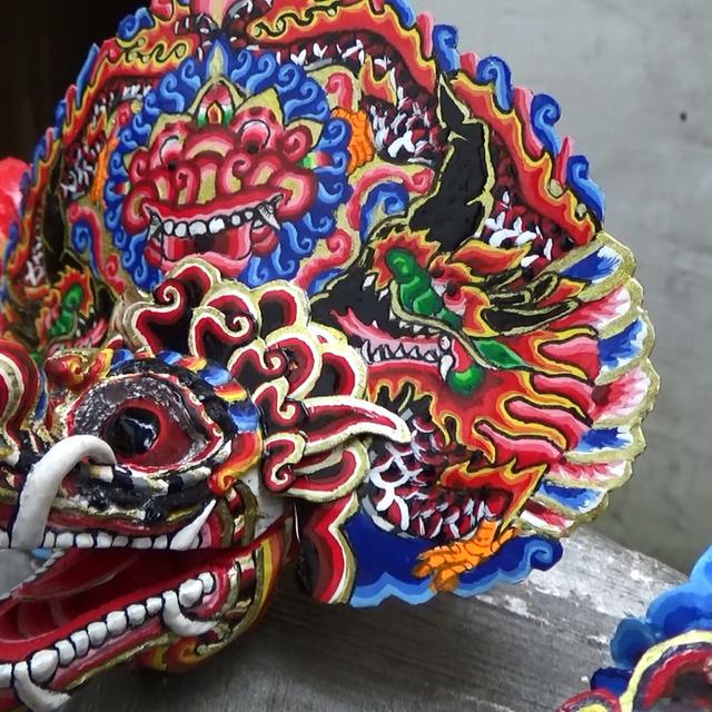 30+ Trend Terbaru Gambar Sketsa Jaranan - AsiaBateav