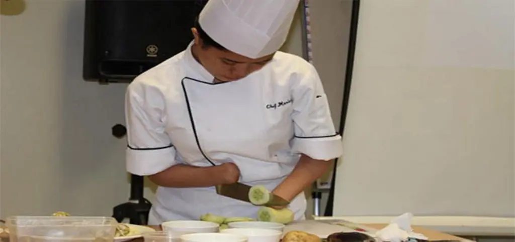 Maricel Atapan | Sumber Foto: achhikhabre.com