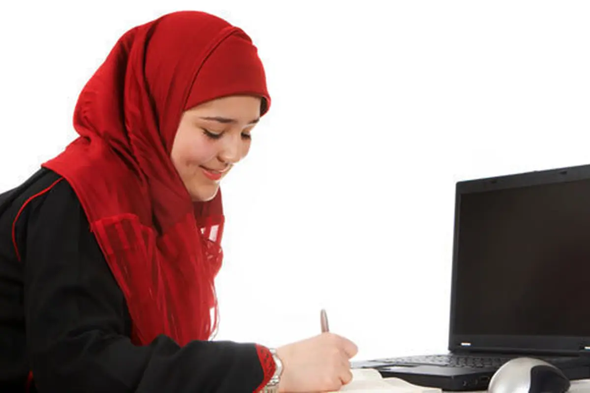 Foto: copyright shutterstock.com