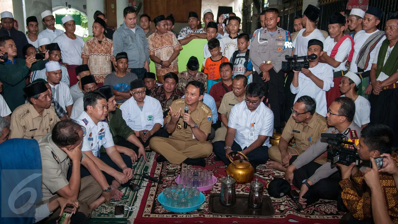 Ahok