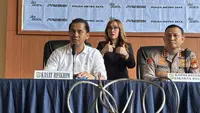 Bos Percetakan Dalang Penyekapan Pegawai, Ini Perintahnya ke Tersangka