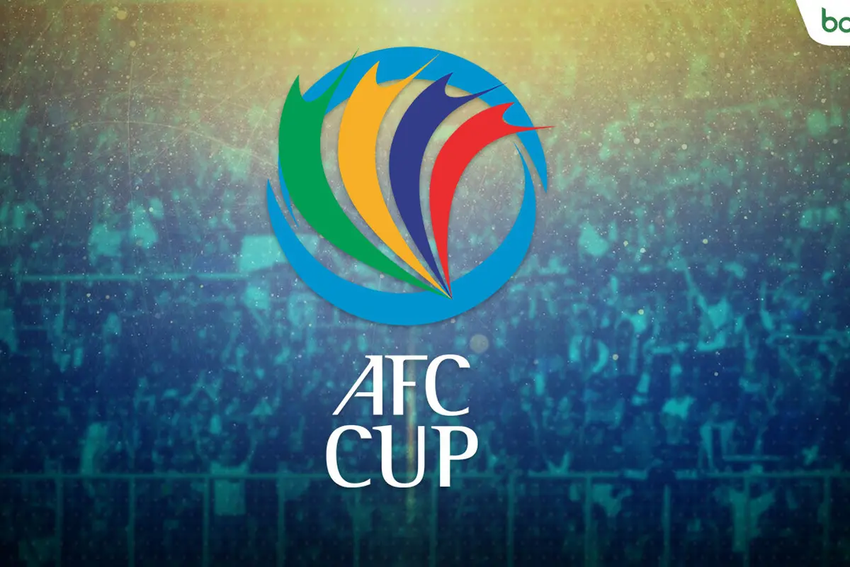 AFC CUP