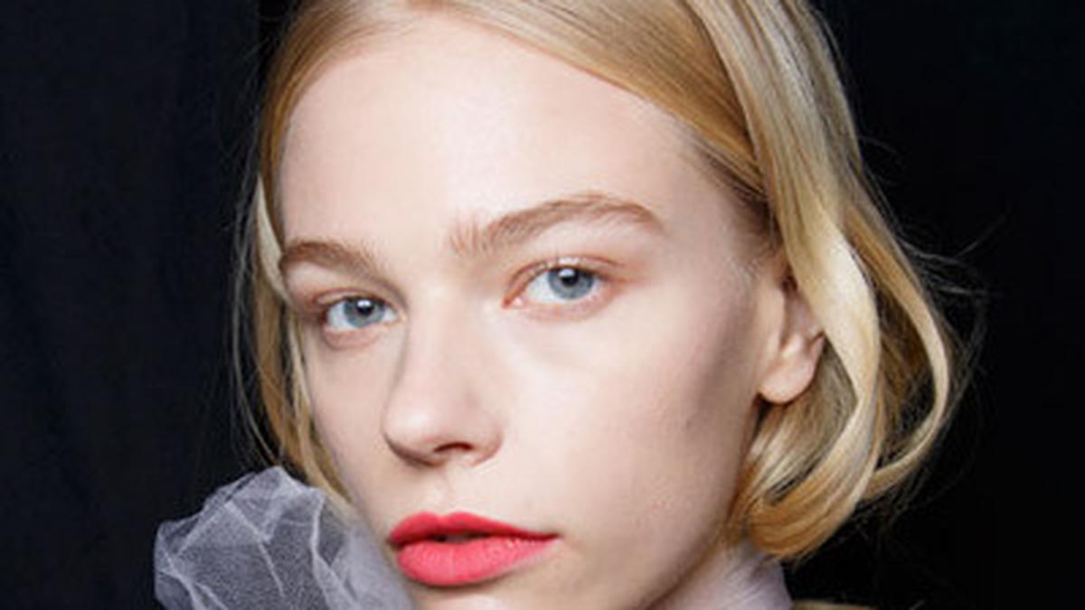 8 Model Rambut Berikut Wajib Kamu Coba untuk Tampil Beda