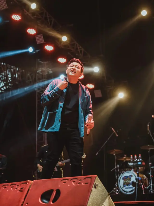 Denny Caknan. (Foto: Dok. Instagram @denny_caknan)