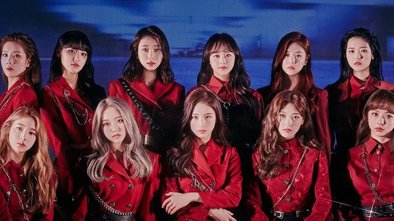 Loona