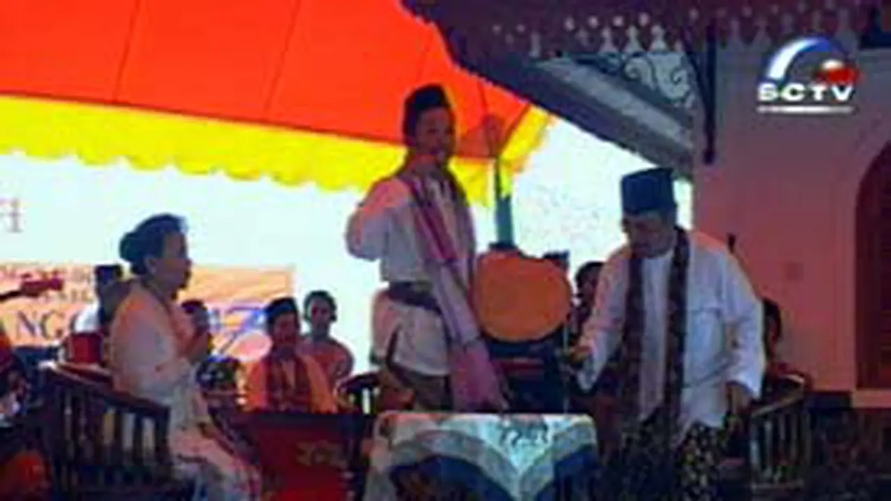 040601aLenong.jpg