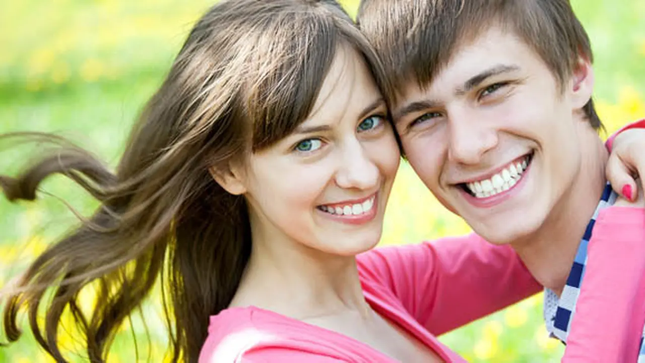 Foto: Shutterstock