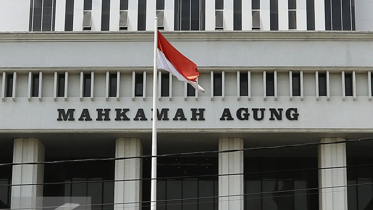 20151030-Gedung-Mahkamah-Agung