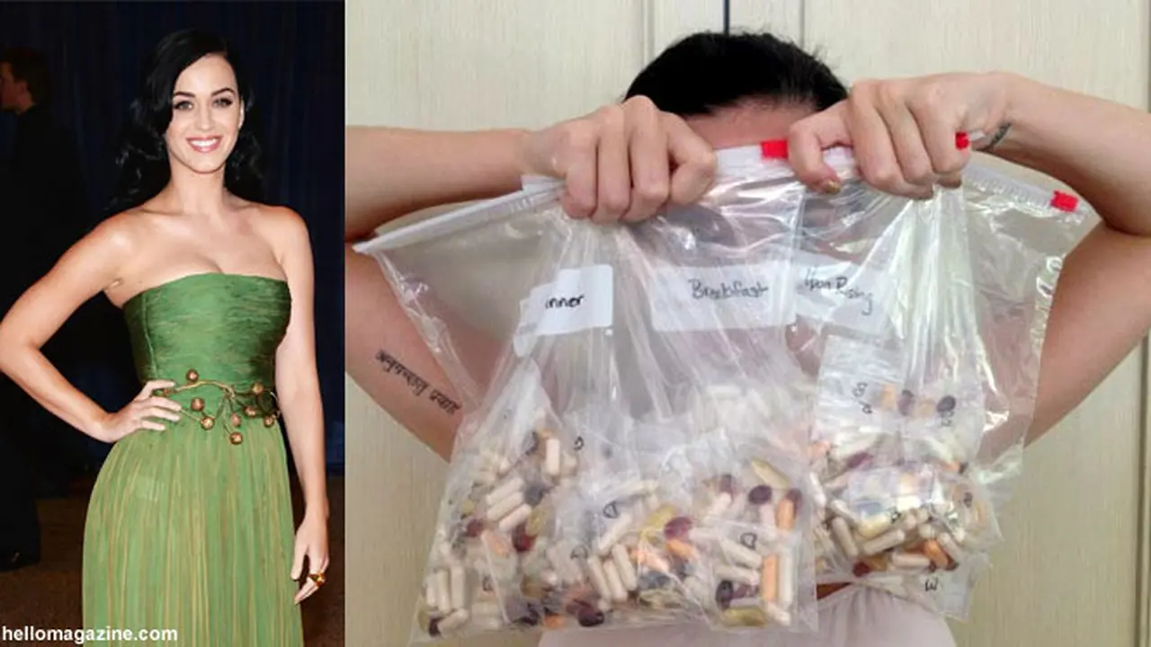 katy-perry-diet130726b.jpg