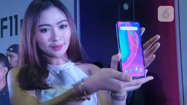 Oppo