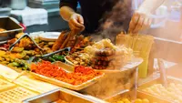 Jangan Cuma Berburu Makanan, Ada Beragam Benefit BRI di Festival Kuliner Serpong 2026