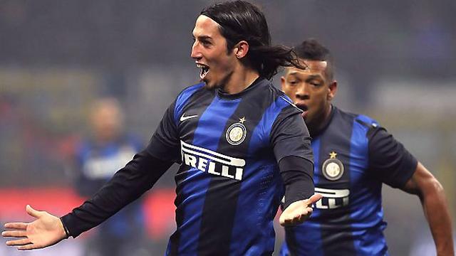 ezequiel-schelotto-130829c.jpg