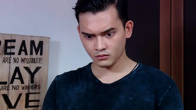 Anak Langit