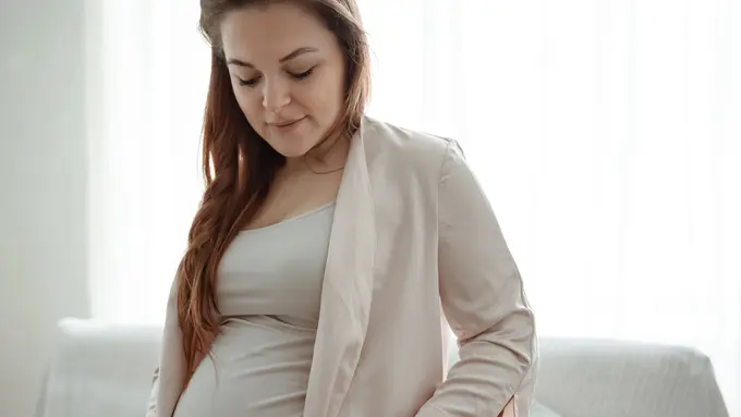 Setiap ibu hamil memiliki kebutuhan nutrisi yang berbeda-beda