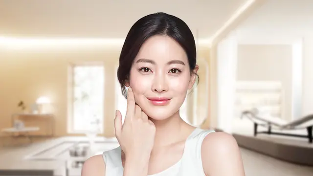 Rahasia Cantik Oh Yeon Seo dalam Melawan Penuaan Dini dan Mencerahkan Kulit