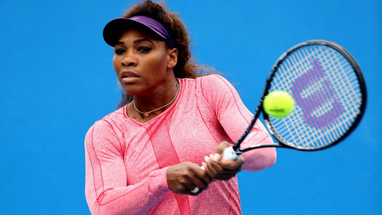 serena-130830a.jpg