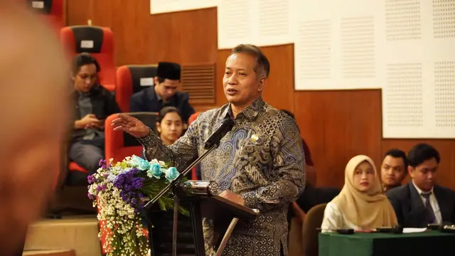 Unpad