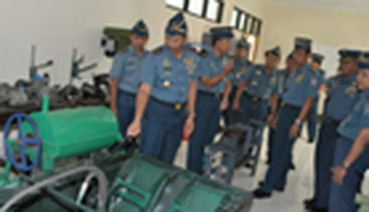 liputan6