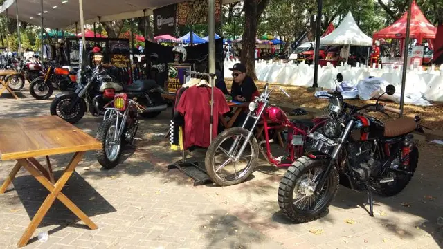 Otobursa