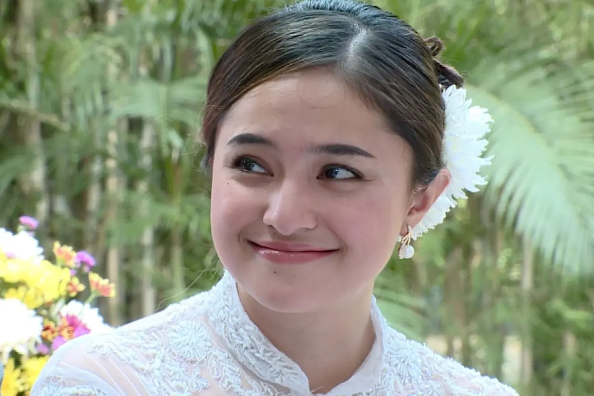 Orang Ketiga