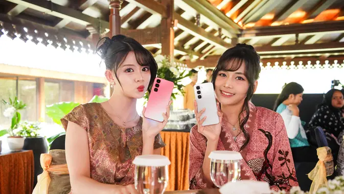 Infinix Hot 60 Pro+: Gahar Terjangkau, Gebrak Pasar Indonesia!