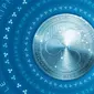 Ripple/RXP (coincentral.com)