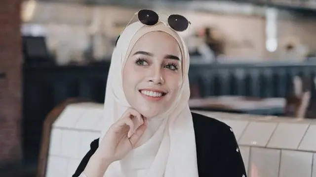 Aghnia Punjabi