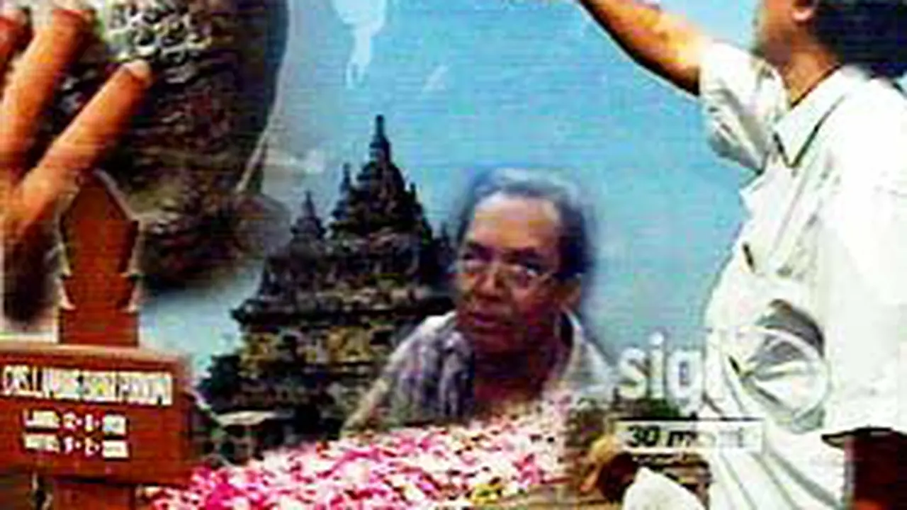 080302bsigi.jpg