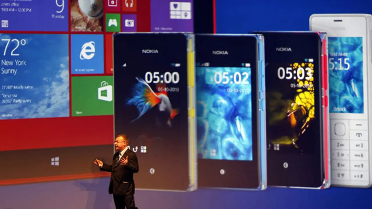 nokia-asha-131023b.jpg