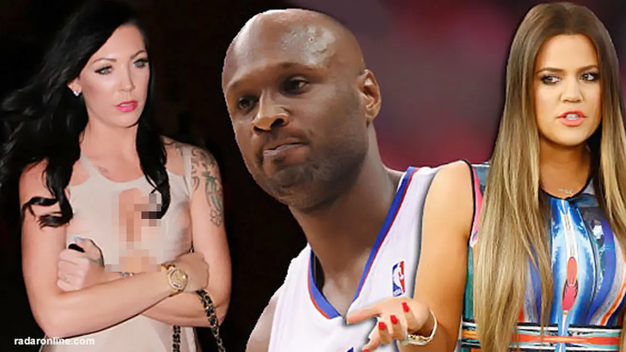 lamar-odom-130717c.jpg