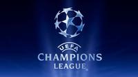 Logo Liga Champions (Avtofil)