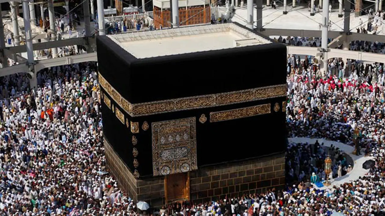 kabah-131125b.jpg