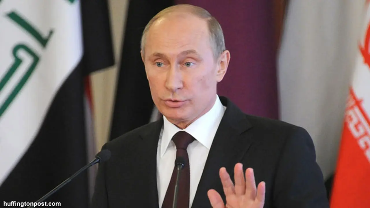 putin-rusia130707c.jpg