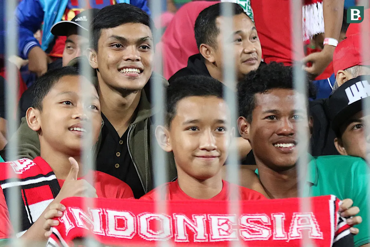 Rachmat Irianto