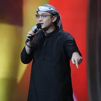 (Adrian Putra/Bintang.com)