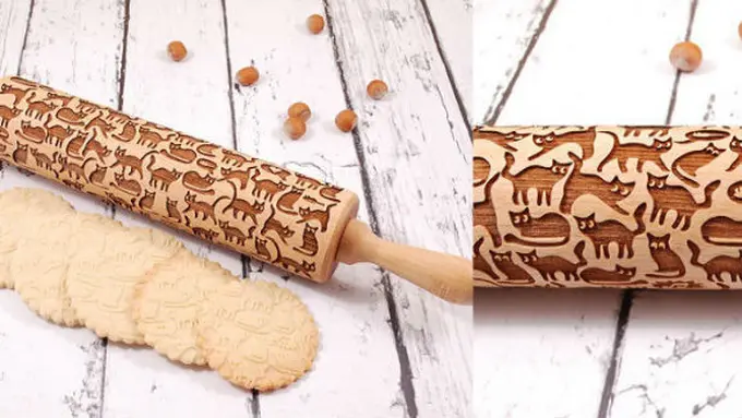 foto: copyright rocketnews24.com