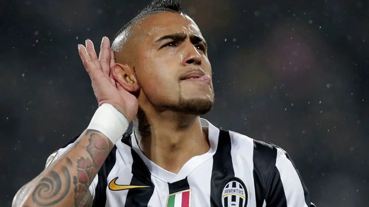 vidal-140123c.jpg