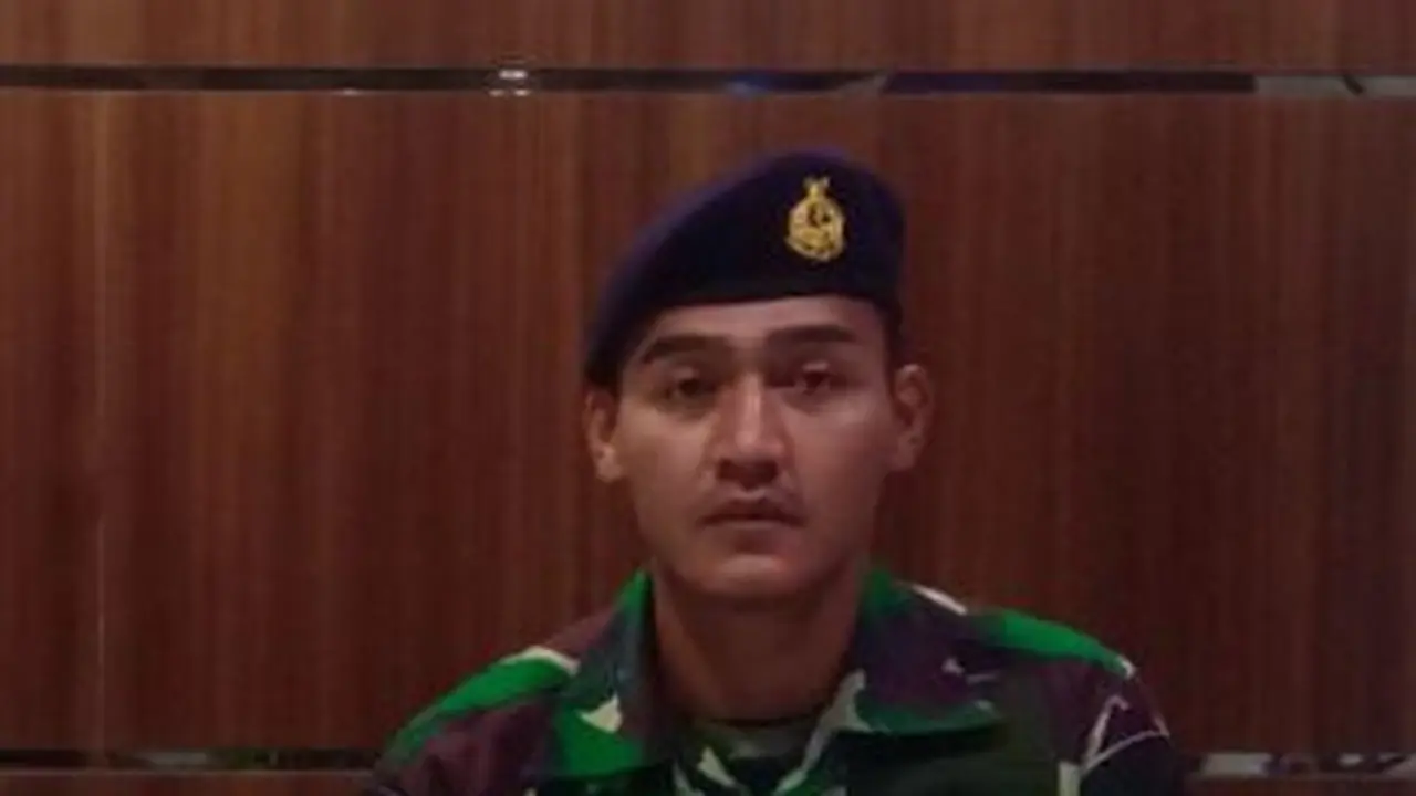 Reky Rahayu