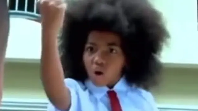 Zsa Zsa Utari (Instagram/zsazsautari)